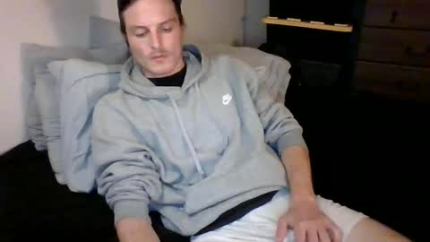 Dee4dayz online show from 10-04-25, 12:52