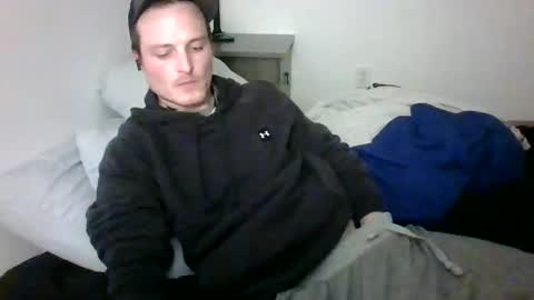 Dee4dayz online show from 12-04-25, 12:09