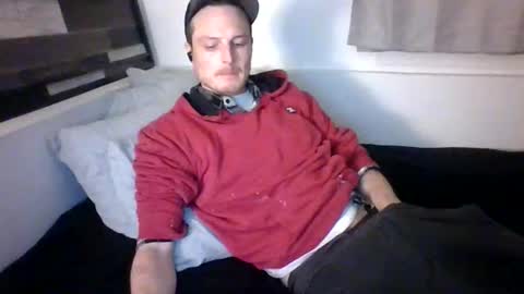 Dee4dayz online show from 01-06-26, 05:00