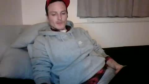 Dee4dayz online show from 02-04-26, 04:18