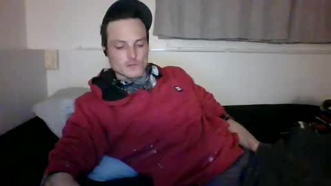 Dee4dayz online show from 02-07-26, 03:43