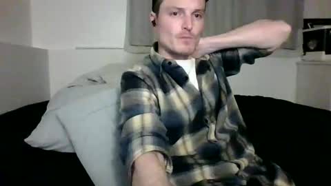 Dee4dayz online show from 05-07-26, 02:50