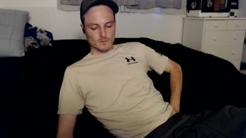 Dee4dayz online show from 06-26-26, 01:32