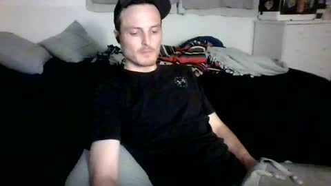 Dee4dayz online show from 07-05-26, 01:23