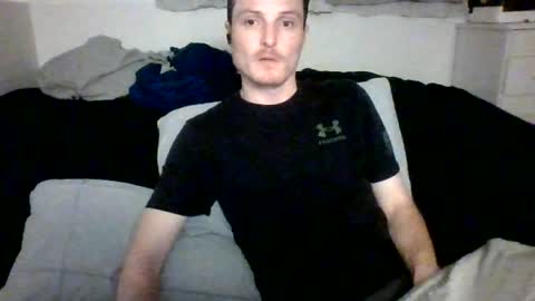 Dee4dayz online show from 07-08-26, 03:00