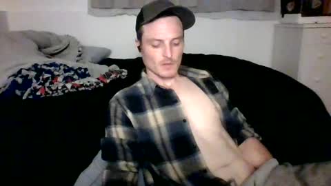 Dee4dayz online show from 07-09-26, 01:42