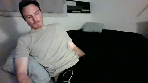 Dee4dayz online show from 07-25-26, 04:21