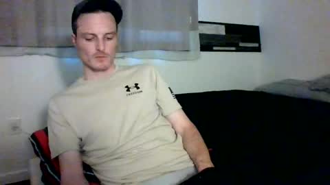 Dee4dayz online show from 07-29-26, 12:53