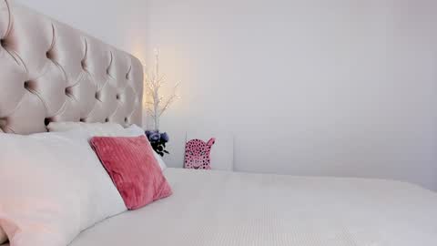 Snapshot of dee_nise chatting on 01-26-25, 12:01 Denise online show from 01-26-25, 12:01