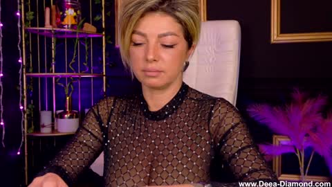 Deea online show from 01-10-25, 06:06