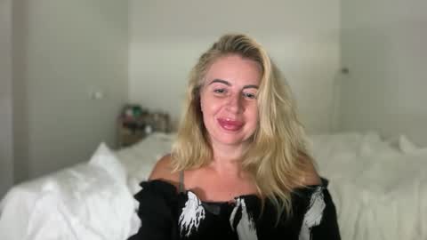 deean12 online show from 02-07-26, 08:01