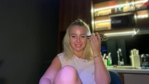 deean12 online show from 02-19-26, 05:53