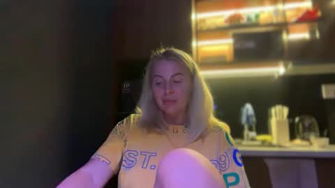 deean12 online show from 02-20-26, 05:13