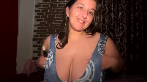 SassyNove online show from 03-06-26, 09:55