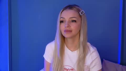 DeeaVIP online show from 02-16-26, 05:47