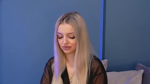 DeeaVIP online show from 02-17-26, 06:10