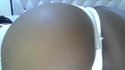 Snapshot of deechic_2 chatting on 11-13-25, 07:46 deechic_2 online show from 11-13-25, 07:46