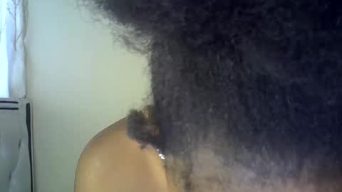 Snapshot of deechic_2 chatting on 03-16-26, 11:14 deechic_2 online show from 03-16-26, 11:14