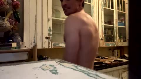 Snapshot of deedubeff chatting on 01-15-25, 06:12 deedubeff online show from 01-15-25, 06:12