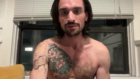 Snapshot of deedubeff chatting on 03-05-26, 03:13 deedubeff online show from 03-05-26, 03:13