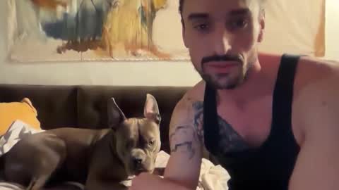 Snapshot of deedubeff chatting on 03-06-26, 08:11 deedubeff online show from 03-06-26, 08:11