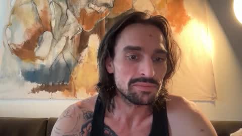 Snapshot of deedubeff chatting on 03-07-26, 10:07 deedubeff online show from 03-07-26, 10:07