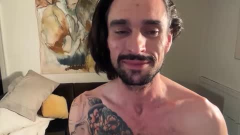 Snapshot of deedubeff chatting on 03-12-26, 09:26 deedubeff online show from 03-12-26, 09:26