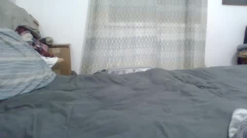 deeeeeek online show from 09-17-25, 03:30