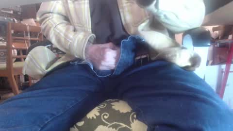 deeepocean online show from 02-01-25, 02:05