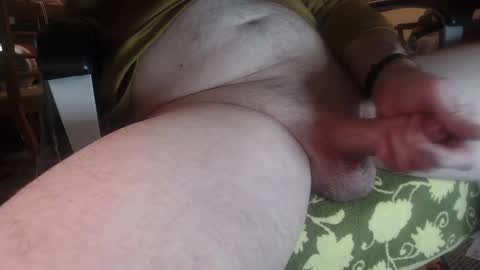 deeepocean online show from 02-02-25, 10:17