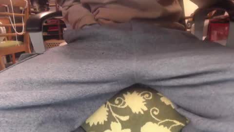 deeepocean online show from 02-07-25, 12:53