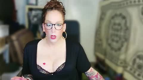 Deeliah online show from 12-14-24, 01:50