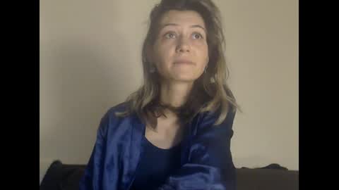 Snapshot of deelightfull chatting on 12-02-24, 06:32 Deelightfull online show from 12-02-24, 06:32