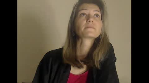 Snapshot of deelightfull chatting on 12-03-24, 07:00 Deelightfull online show from 12-03-24, 07:00