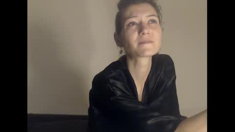 Snapshot of deelightfull chatting on 12-04-24, 06:28 Deelightfull online show from 12-04-24, 06:28