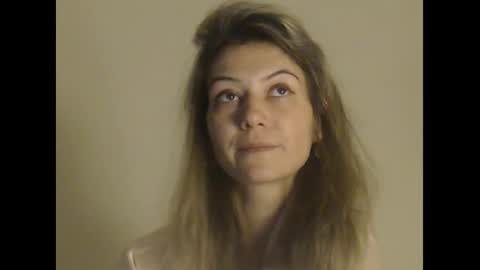 Snapshot of deelightfull chatting on 12-05-24, 04:55 Deelightfull online show from 12-05-24, 04:55