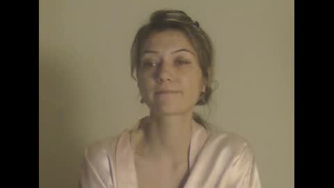 Snapshot of deelightfull chatting on 12-05-24, 08:00 Deelightfull online show from 12-05-24, 08:00