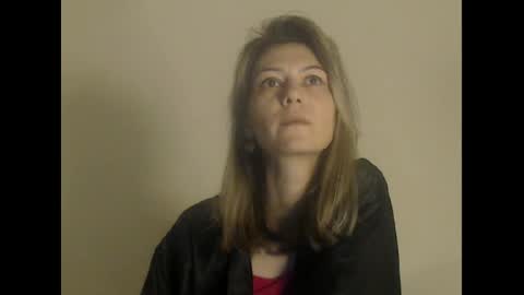 Snapshot of deelightfull chatting on 12-06-24, 05:00 Deelightfull online show from 12-06-24, 05:00