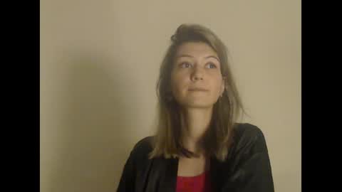 Snapshot of deelightfull chatting on 12-06-24, 08:07 Deelightfull online show from 12-06-24, 08:07