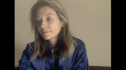 Snapshot of deelightfull chatting on 12-07-24, 12:02 Deelightfull online show from 12-07-24, 12:02