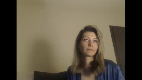 Snapshot of deelightfull chatting on 12-07-24, 05:20 Deelightfull online show from 12-07-24, 05:20