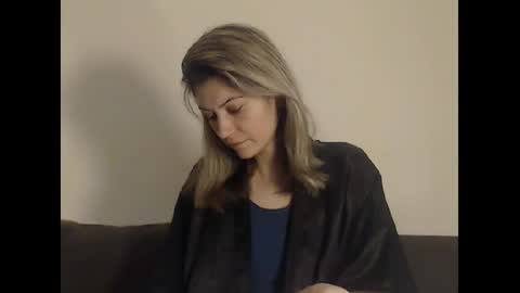 Snapshot of deelightfull chatting on 12-09-24, 09:39 Deelightfull online show from 12-09-24, 09:39