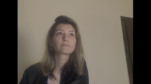 Snapshot of deelightfull chatting on 12-09-24, 12:40 Deelightfull online show from 12-09-24, 12:40