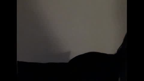 Snapshot of deelightfull chatting on 12-10-24, 10:17 Deelightfull online show from 12-10-24, 10:17