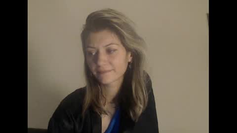 Snapshot of deelightfull chatting on 12-10-24, 01:22 Deelightfull online show from 12-10-24, 01:22