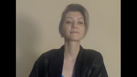 Snapshot of deelightfull chatting on 12-10-24, 04:49 Deelightfull online show from 12-10-24, 04:49