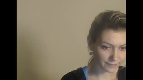 Snapshot of deelightfull chatting on 12-10-24, 07:54 Deelightfull online show from 12-10-24, 07:54