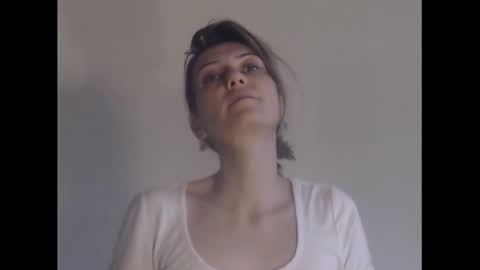 Snapshot of deelightfull chatting on 12-14-24, 11:39 Deelightfull online show from 12-14-24, 11:39