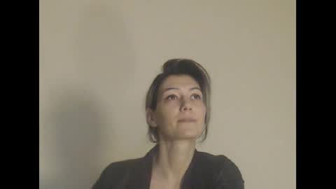 Snapshot of deelightfull chatting on 12-24-24, 11:38 Deelightfull online show from 12-24-24, 11:38