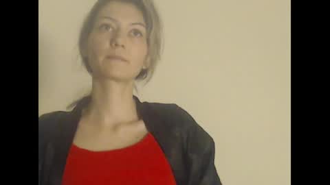 Snapshot of deelightfull chatting on 12-24-24, 04:40 Deelightfull online show from 12-24-24, 04:40